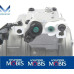 mobis a/c compressor kia mohave hyundai ix55 2006-17